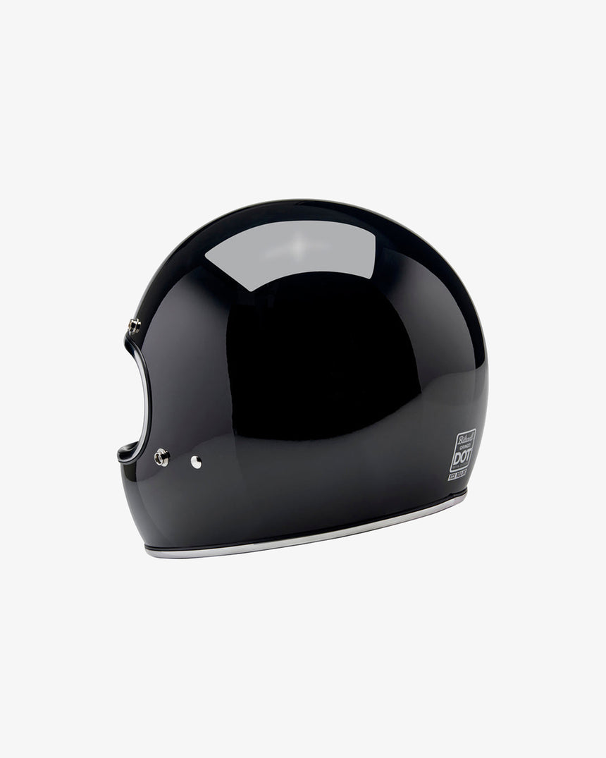 Biltwell Gringo ECE R22.06 Helmet