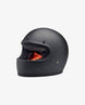 Biltwell Gringo ECE R22.06 Helmet