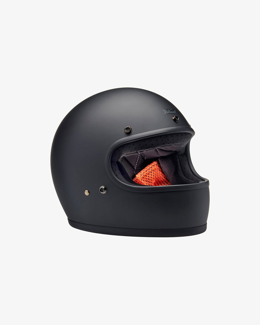 Biltwell Gringo ECE R22.06 Helmet