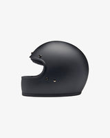 Biltwell Gringo ECE R22.06 Helmet