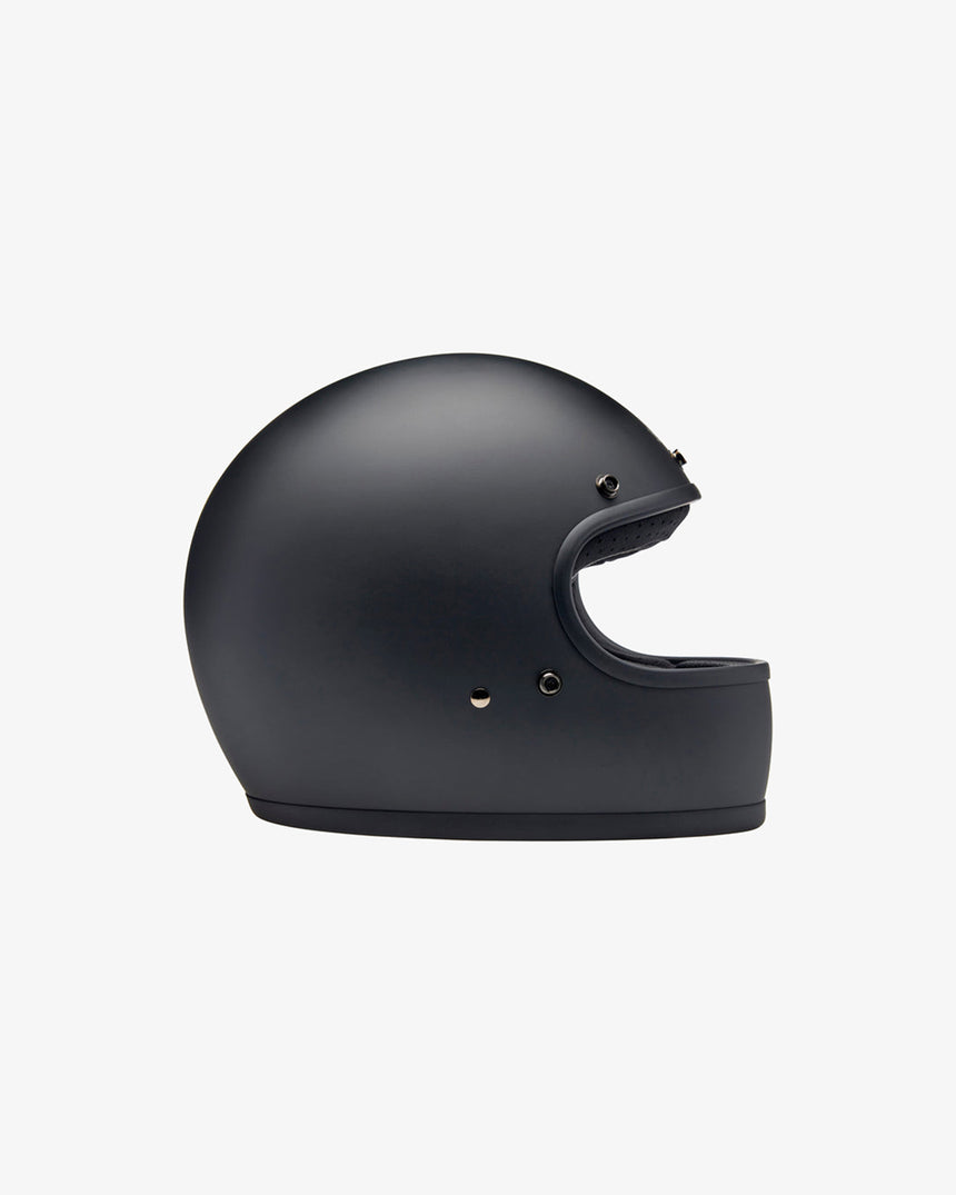 Biltwell Gringo ECE R22.06 Helmet