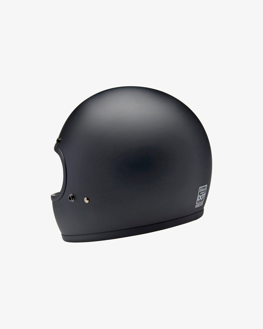 Biltwell Gringo ECE R22.06 Helmet