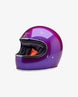 Biltwell Gringo ECE R22.06 Helmet