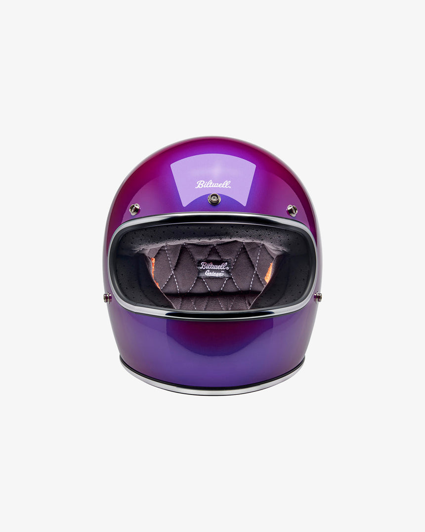 Biltwell Gringo ECE R22.06 Helmet