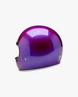 Biltwell Gringo ECE R22.06 Helmet