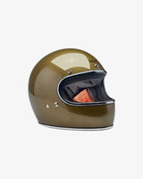 Biltwell Gringo ECE R22.06 Helmet