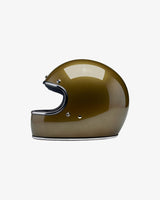 Biltwell Gringo ECE R22.06 Helmet