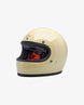 Biltwell Gringo ECE R22.06 Helmet