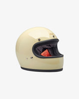 Biltwell Gringo ECE R22.06 Helmet