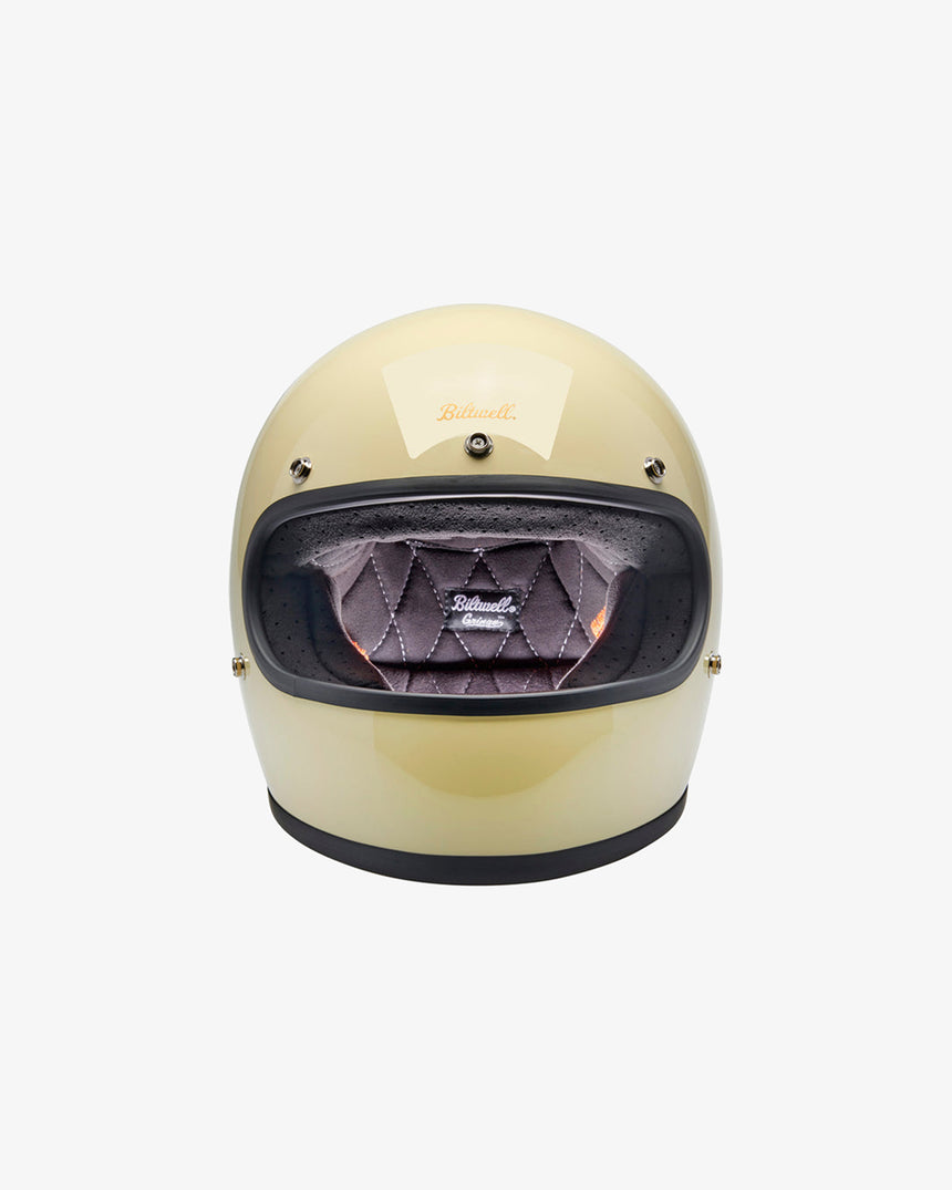 Biltwell Gringo ECE R22.06 Helmet