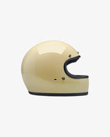 Biltwell Gringo ECE R22.06 Helmet