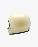 Biltwell Gringo ECE R22.06 Helmet