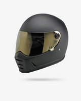 Biltwell Lane Splitter Gen 2 Shield Visor