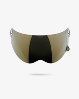 Biltwell Lane Splitter Gen 2 Shield Visor