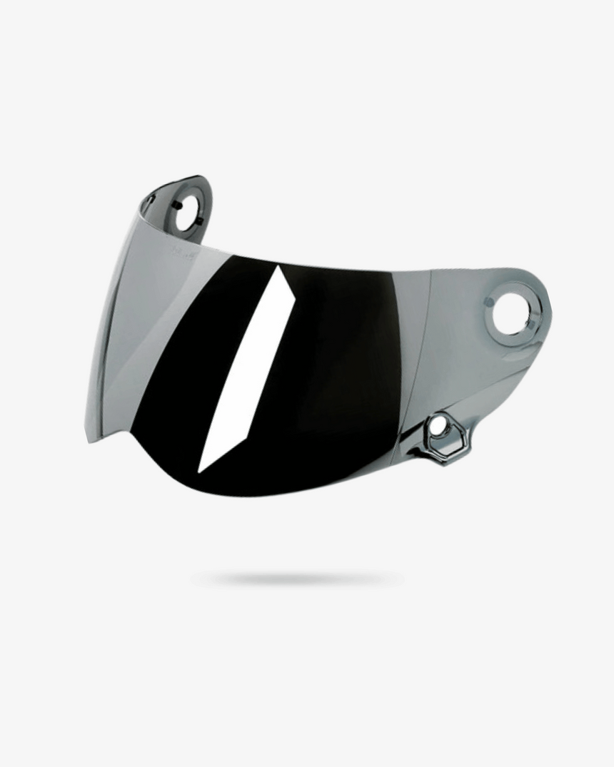 Biltwell Lane Splitter Gen 2 Shield Visor