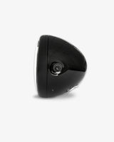 Aluminium 7" Motorcycle Headlight Housing
