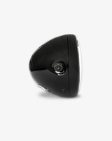 Aluminium 7" Motorcycle Headlight Housing