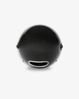 Aluminium 7" Motorcycle Headlight Housing