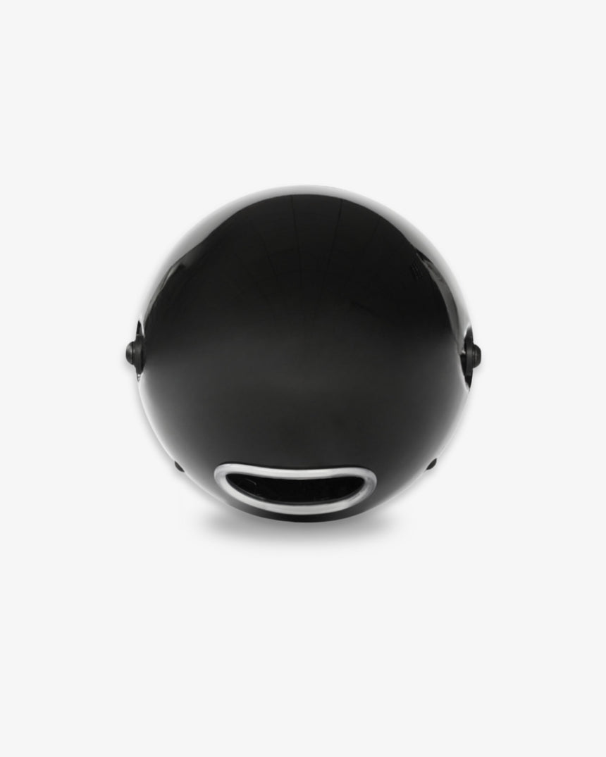 Aluminium 7" Motorcycle Headlight Housing