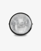 Aluminium 7" Motorcycle Headlight Housing