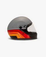 DMD Rival Helmet