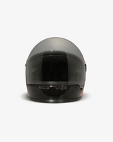 DMD Rival Helmet