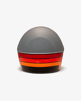 DMD Rival Helmet