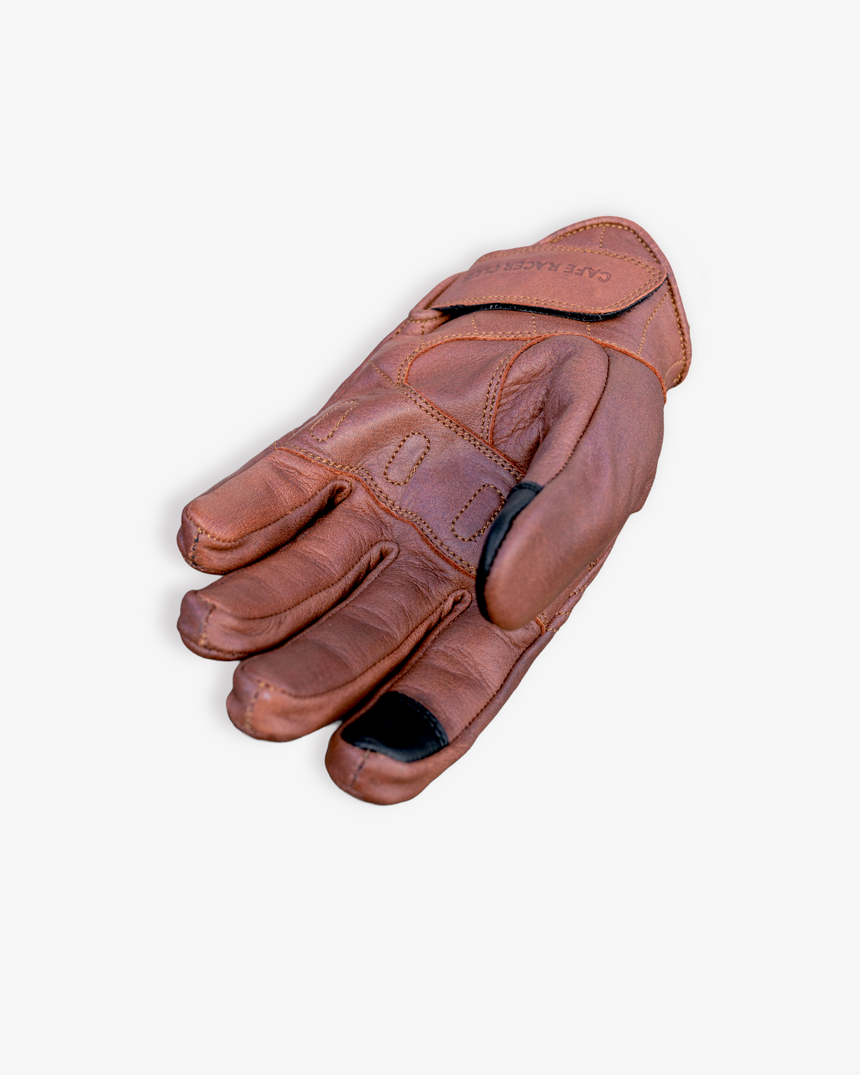 Skylark Gloves