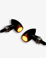 Vanquish Bullet Mini LED Indicators