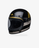 Bell Bullitt Helmet (Discontinued)