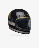 Bell Bullitt Helmet (Discontinued)