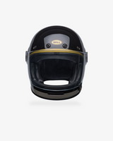 Bell Bullitt Helmet (Discontinued)