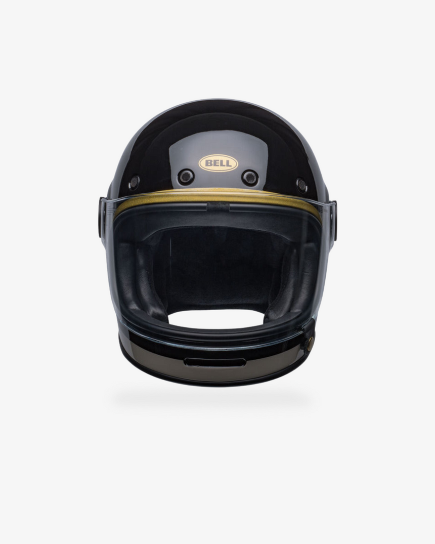 Bell Bullitt Helmet (Discontinued)