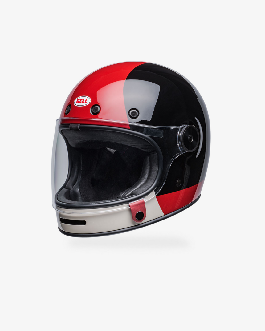 Bell Bullitt Helmet (Discontinued)