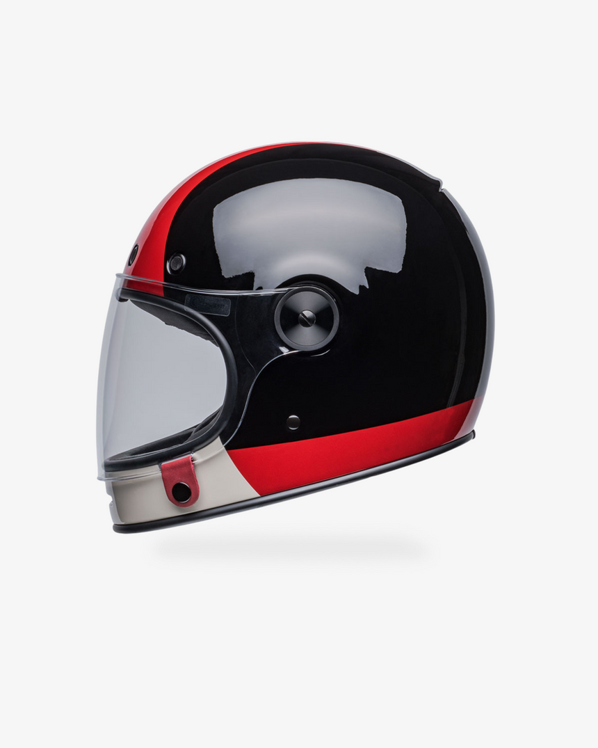 Bell Bullitt Helmet (Discontinued)