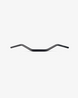 Cali (7/8") Aluminium Street Handlebar