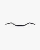 Cali (7/8") Aluminium Street Handlebar