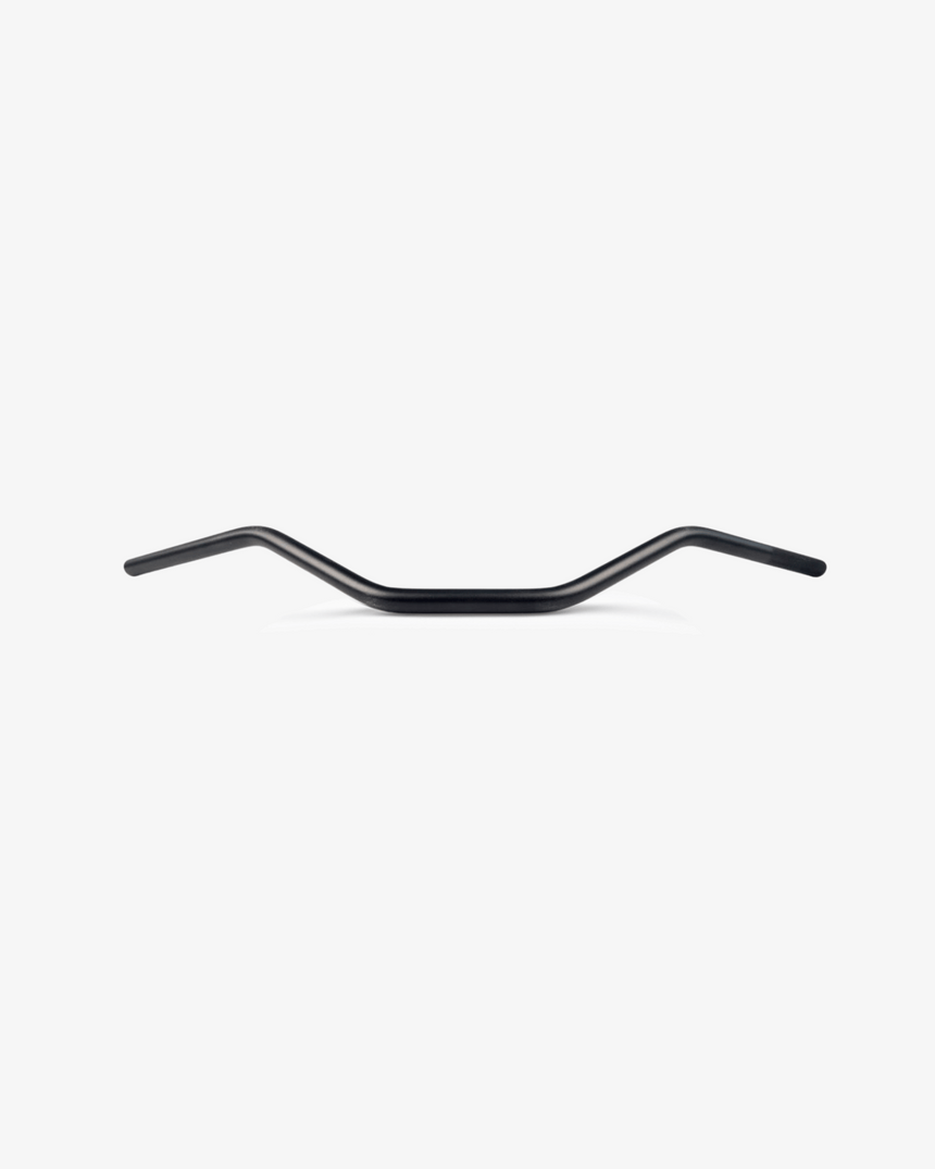 Cali (7/8") Aluminium Street Handlebar