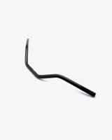Cali (7/8") Aluminium Street Handlebar