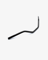 Cali (7/8") Aluminium Street Handlebar
