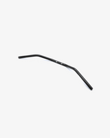 Cali (7/8") Aluminium Street Handlebar