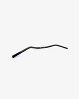 Cali (7/8") Aluminium Street Handlebar
