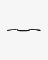 Cali (7/8") Aluminium Street Handlebar