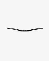 Cali (7/8") Aluminium Street Handlebar