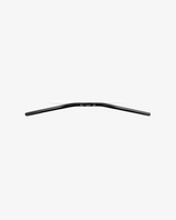 Cali (7/8") Aluminium Street Handlebar