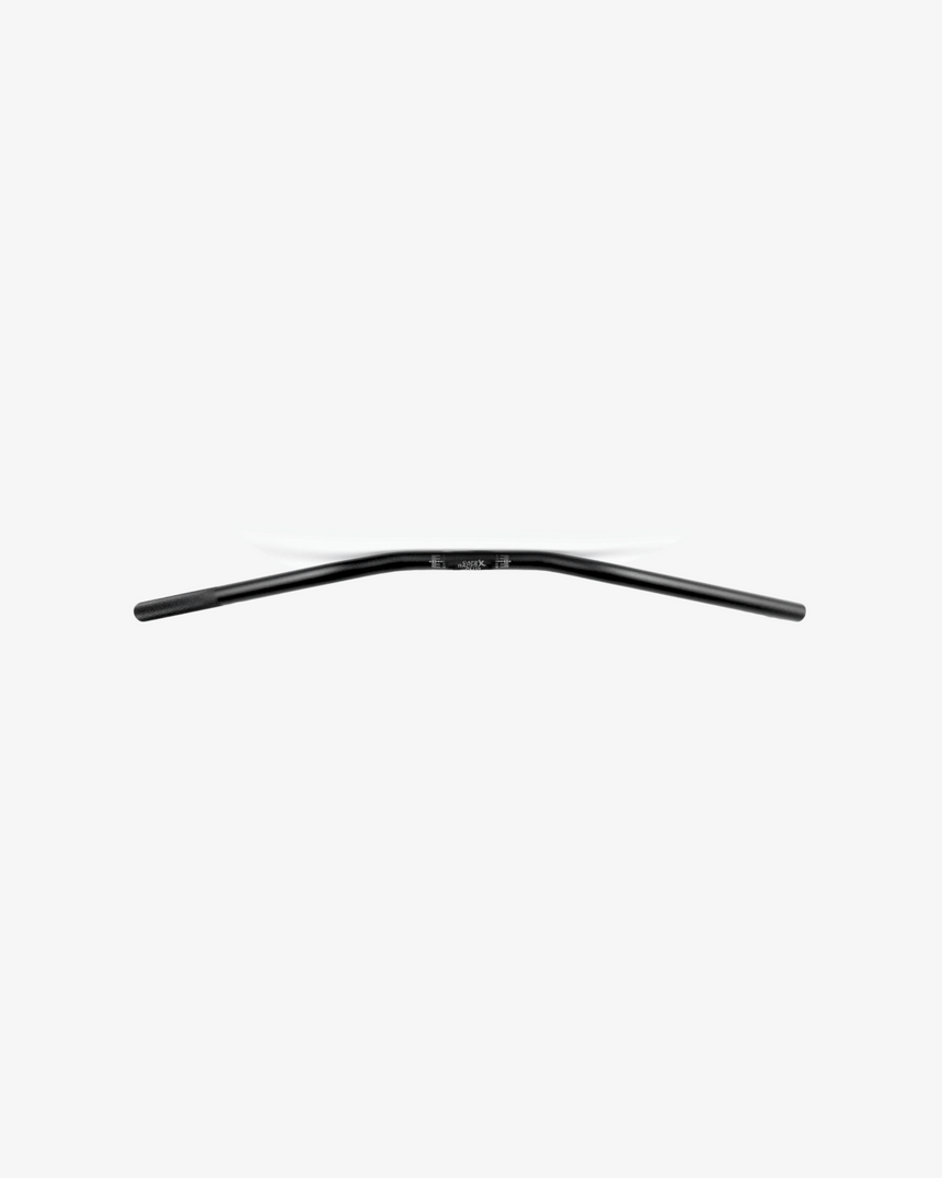 Cali (7/8") Aluminium Street Handlebar