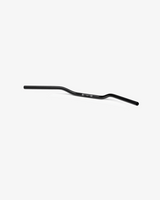 Cali (7/8") Aluminium Street Handlebar