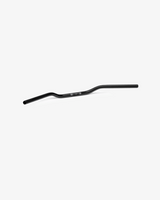 Cali (7/8") Aluminium Street Handlebar