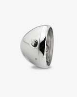 Aluminium 7" Motorcycle Headlight Housing