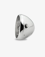 Aluminium 7" Motorcycle Headlight Housing